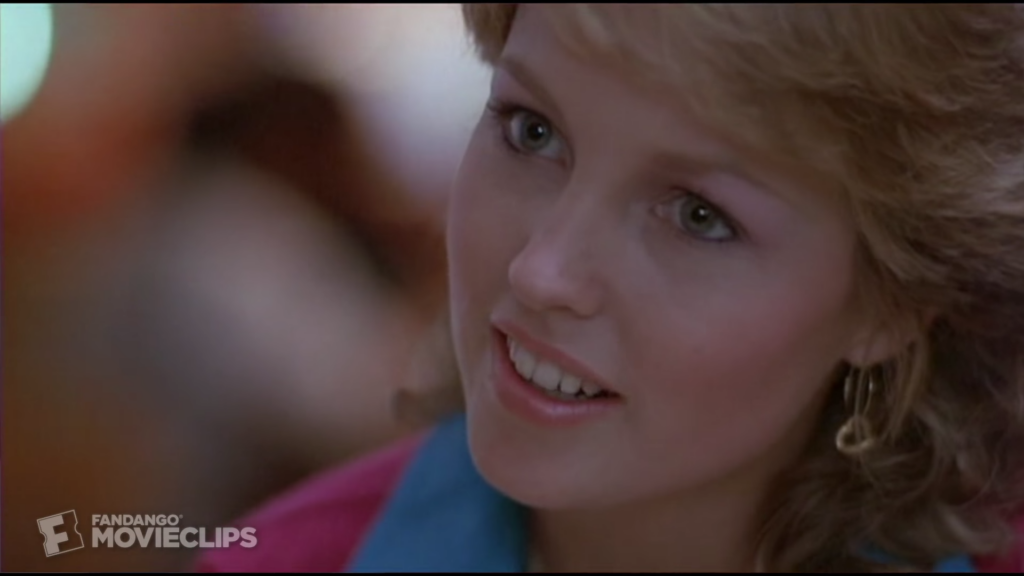 Deborah Foreman - What Your Favorite 80s Teen Movie Stars Are Up To Now