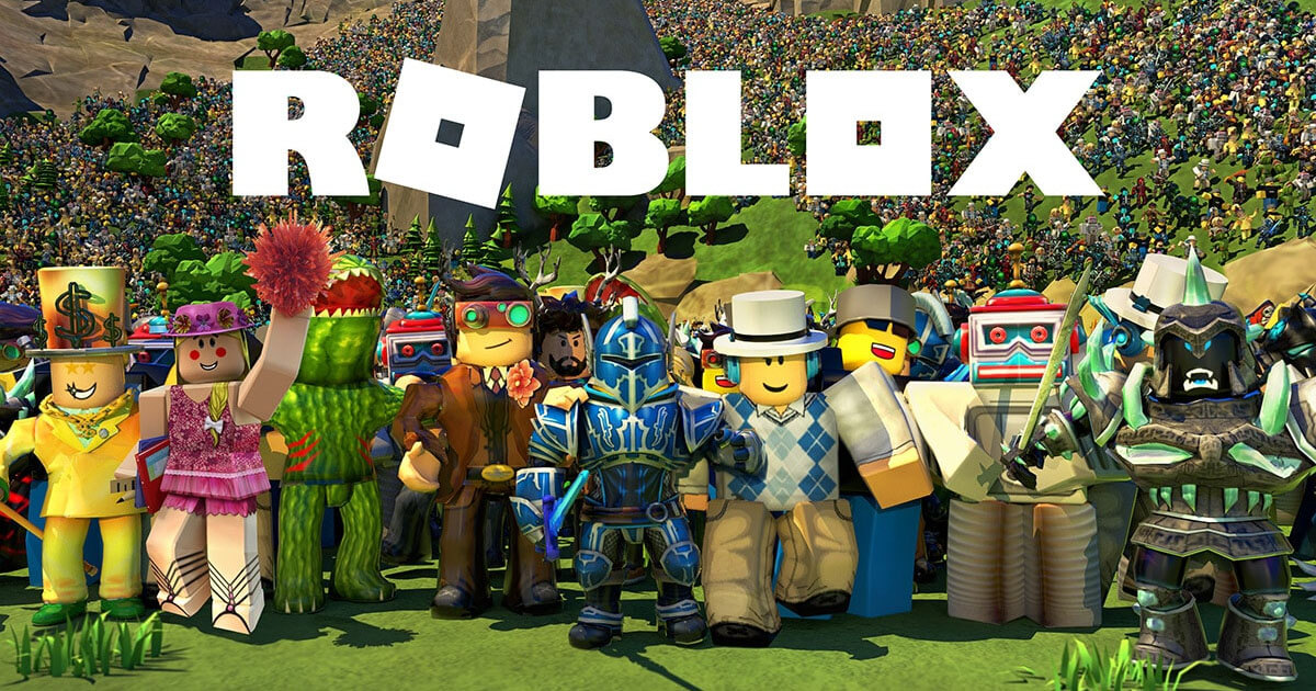 The Best Roblox Games Sizzlepixscom - 