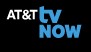 AT&T TV Now - Top Streaming Live TV Services